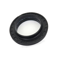 Thrust Bearing Suitable for Nissan Tiida Livina Qashqai X-Trail Duster Juke - BD2
