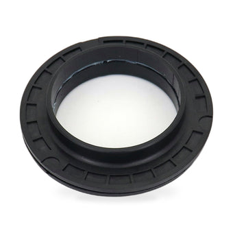 compare product Thrust Bearing Suitable for Nissan Tiida Livina Qashqai X-Trail Duster Juke