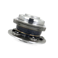 Front Wheel Hub Assembly Suitable for Mercedes-Benz W166 X166 GL-Class GLE-Class - BD1