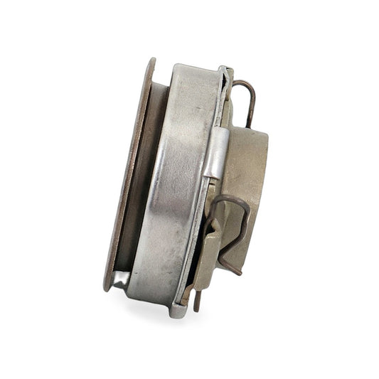 Clutch Release Bearing Suitable for Toyota Dyna 200 250 Coaster Land Cruiser