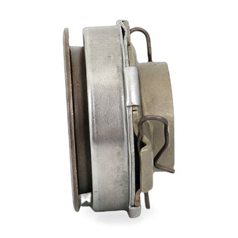 compare product Clutch Release Bearing Suitable for Toyota Dyna 200 250 Coaster Land Cruiser