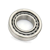Wheel Bearing Hub Assembly Suitable for Dongfeng Fengxing Lingzhi Jinbei Haise - BD3