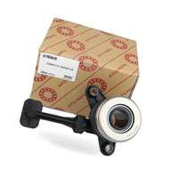 Hydraulic Release Bearing Suitable for JAC Refine Shuailing Sunray - BD3