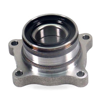 Rear Right Wheel Hub Unit Suitable for Toyota Land Cruiser Prado 4Runner FJ - ZT2