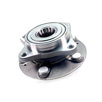 Front Wheel Bearing Hub Assembly Suitable for JAC Refine M3 M4 M5 3103010U1510XA - BD2