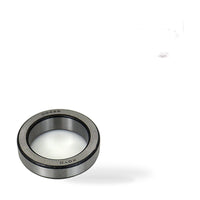 Wheel Hub Bearing Suitable for Toyota Fortuner Hilux Innova 2004-2015 - ZT3