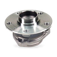 Front Wheel Bearing Hub Assembly Suitable for Roewe D7 2023-2024 10939252 - ZT3