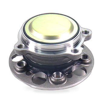 compare product Front Wheel Hub Bearing Assembly Suitable for Mercedes-Benz EQA H243 EQB X243