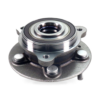 compare product Wheel Hub Bearing Assembly Suitable for Jeep Grand Cherokee WL 2021-2024 Front