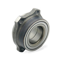 Rear Wheel Bearing with ABS Sensor Suitable for Mercedes-Benz E-Class W211 W212 - BD4