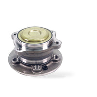 Front Wheel Hub Bearing Assembly Suitable for Mercedes GLE W167 GLS X167 - ZT2