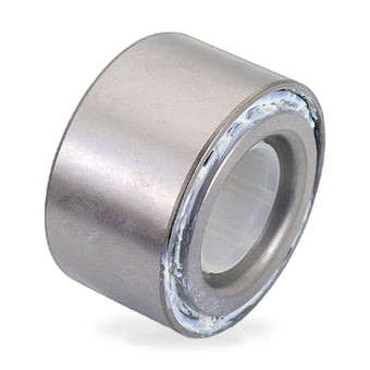 compare product Front Wheel Bearing Suitable for Toyota Hilux Fortuner 4Runner 90366-T0007