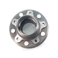 Front Wheel Hub Bearing Assembly Suitable for Toyota Land Cruiser J70 1984-2007 - BD4