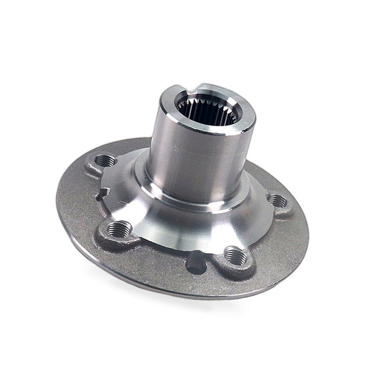Wheel Hub Bearing Assembly Suitable for Mercedes ML GL Class Rear A1643560201