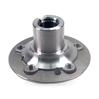 compare product Wheel Hub Bearing Assembly Suitable for Mercedes ML GL Class Rear A1643560201