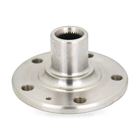 Wheel Hub Bearing Suitable for Brilliance Zhonghua 5496036 Front Rear - ZT3
