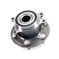 Front Wheel Bearing Hub Assembly Suitable for Toyota Land Cruiser Prado - BD2