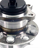 Rear Wheel Bearing Hub Assembly Suitable for Hyundai Elantra 2020-2024 Kona - XQ1