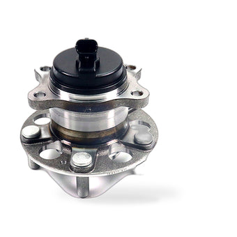 compare product Rear Wheel Bearing Hub Assembly Suitable for Hyundai Elantra 2020-2024 Kona