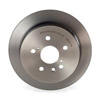 Free Wheel Hub Assembly Suitable for Toyota Land Cruiser Hilux 4Runner 1988-1997 - ZT2