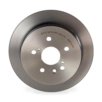 compare product Free Wheel Hub Assembly Suitable for Toyota Land Cruiser Hilux 4Runner 1988-1997