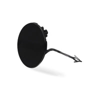Front Tow Hook Cover Cap Trim Suitable for Audi A7 S7 Sports Version 2015-2018 - BD3