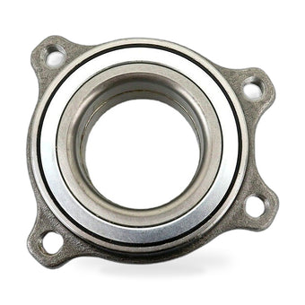 compare product Rear Wheel Bearing Hub Assembly Suitable for Audi Q7 4MB A4 A5 A6 8W0407625G