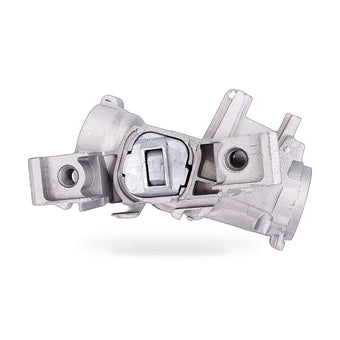 compare product Ignition Starter Switch Suitable for Audi A3 Q3 TT VW Golf Jetta Passat