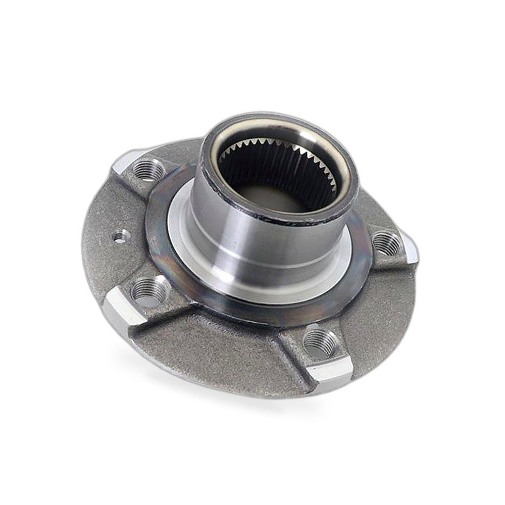 Wheel Hub Unit Bearing Suitable for Audi A4 A5 A6 Q5 2007-2018 8K0407613B - BD1