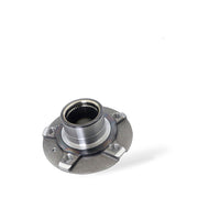 Wheel Hub Unit Bearing Suitable for Audi A4 A5 A6 Q5 2007-2018 8K0407613B - BD4