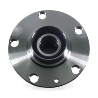 Front Wheel Hub Bearing Assembly Suitable for Audi A4 A6 A8 VW Passat 4D0407613E - ZT2