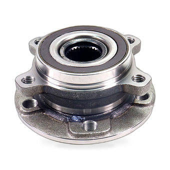 compare product Rear Wheel Bearing Hub Assembly Suitable for Alfa Romeo Giulia Stelvio 50533570