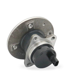 compare product Wheel Hub Unit 3502300ABS Suitable for BYD F0 2008-2017 1.0L 27A05
