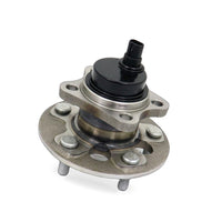 Wheel Hub Assembly Suitable for BYD Surui 2012-2016 Rear 5A-3104100 27A07 - BD3