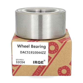 compare product Wheel Bearing Hub Assembly Suitable for BYD e6 Haval F7 DAC51910044ZZ 32C04