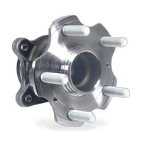 Rear Wheel Hub Unit Assembly with ABS Suitable for BYD Song Plus EV 2020-2024 - ZT3