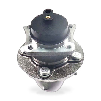 compare product Front Wheel Bearing Hub Assembly Suitable for BYD Dolphin e2 Yuan Plus Atto 3