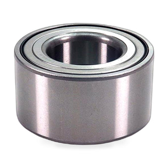 compare product Wheel Hub Bearing Suitable for BYD F0 F3 F3-R 2005-2021 DAC45880045