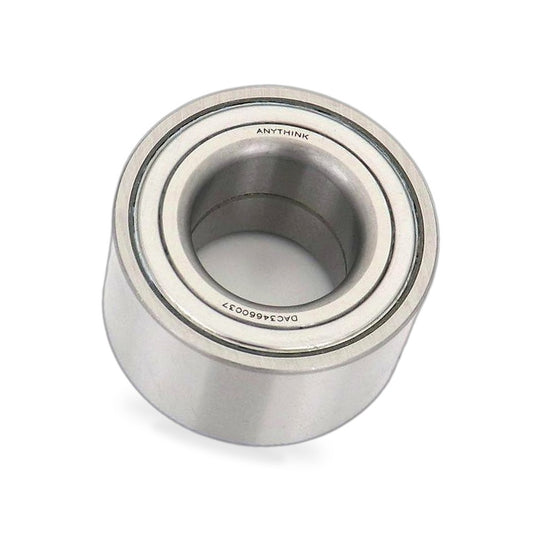 Wheel Hub Bearing Suitable for Buick Sail Chevrolet Sail 1.6L 34x66x37 12C08