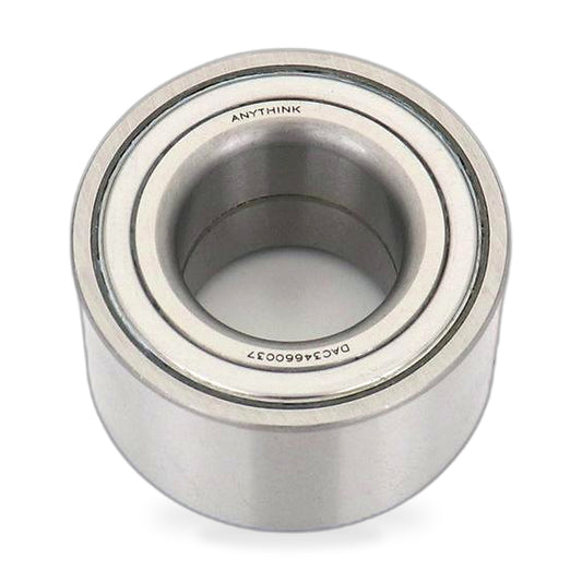 Wheel Hub Bearing Suitable for Buick Sail Chevrolet Sail 1.6L 34x66x37 12C08 - ZT2