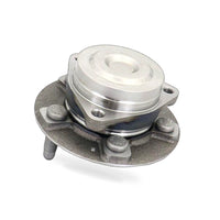 Rear Wheel Bearing Hub Assembly Suitable for Buick GL8 ES Avenir Century - BD3