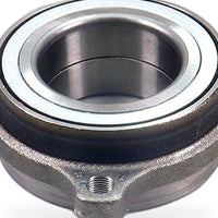 Rear Wheel Bearing Hub Assembly Suitable for Buick Verano Pro 2021-2024 26698390 - XQ1