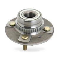 Front Wheel Bearing Hub Assembly Suitable for Buick LaCrosse Chevrolet Impala - ZT2