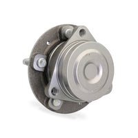 Front Wheel Bearing Hub Assembly Suitable for Buick GL6 2017-2022 26676794 - BD3
