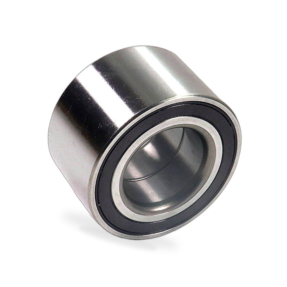 Wheel Hub Bearing Unit Suitable for Buick LaCrosse Regal Verano Chevrolet Malibu - BD3