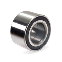 Wheel Hub Bearing Unit Suitable for Buick LaCrosse Regal Verano Chevrolet Malibu - BD4