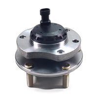 Rear Wheel Bearing Hub Assembly Suitable for Buick Royaum Holden Statesman - ZT2