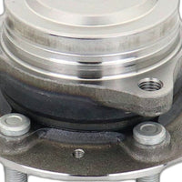 Front Wheel Bearing Hub Assembly Suitable for Buick Encore Chevrolet Trax - XQ1