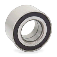 Wheel Hub Bearing ABS Suitable for Buick Cascada Encore Chevrolet Aveo 13C02 - ZT3