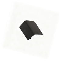 BMW 3 Series E90 E92 E93 Diagnostic Plug Cover OBD Panel Trim Cover 51437147538 - BD1